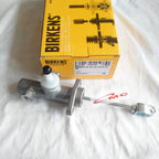 Master Kopling Atas BIRKENS Canter Colt Diesel PS110 PS125 PS Canter 125 HDX Asli Birkens ME507832 B-MCM-S05