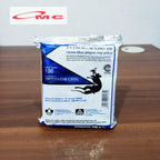 Racun Tikus Petrokum 0,005 BB 100 Gram Sachet Racun Tikus Mati Kering Siap Pakai Petrokum Rodentisida Brodifakum Asli Tidak Bau Umpan Tikus Block Blok