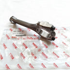 Stang Seher Piston Avanza Xenia Gran Max 1300cc Original 13201-BZ010-001 Stang Piston Seher Setang Piston Seher