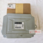 ECM Ecu Computer Engine Assy Komputer Mobil Daihatsu Taruna F03G Efi 1.5CC 150CC Original Daihatsu 89560-87603-000