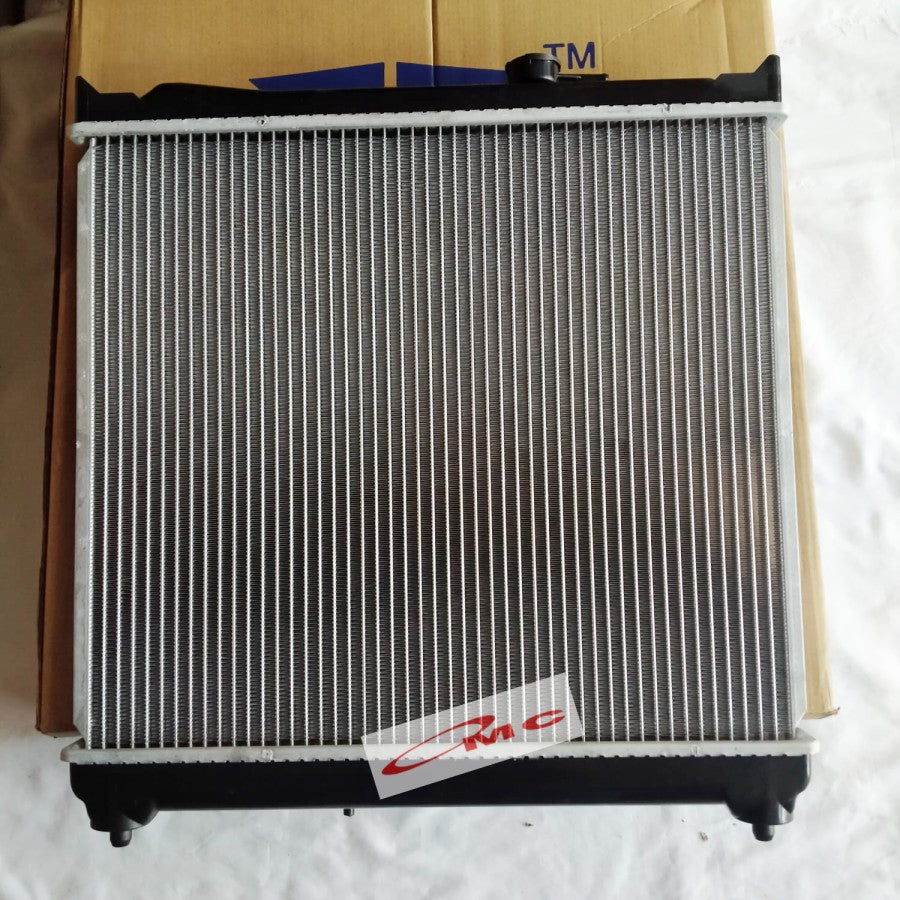 Radiator Assy TRIVINDO Suzuki Escudo CC1600 Sidekick Vitara Manual TR-88029