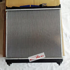 Radiator Assy TRIVINDO Suzuki Escudo CC1600 Sidekick Vitara Manual TR-88029