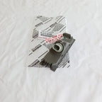 Lampu Plat Nomor Toyota Rush Terios Original 81270-BZ080