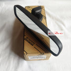 Spion Dalam Cermin Innova Fortuner Hilux Yaris Etios Altis Original 87810-06041