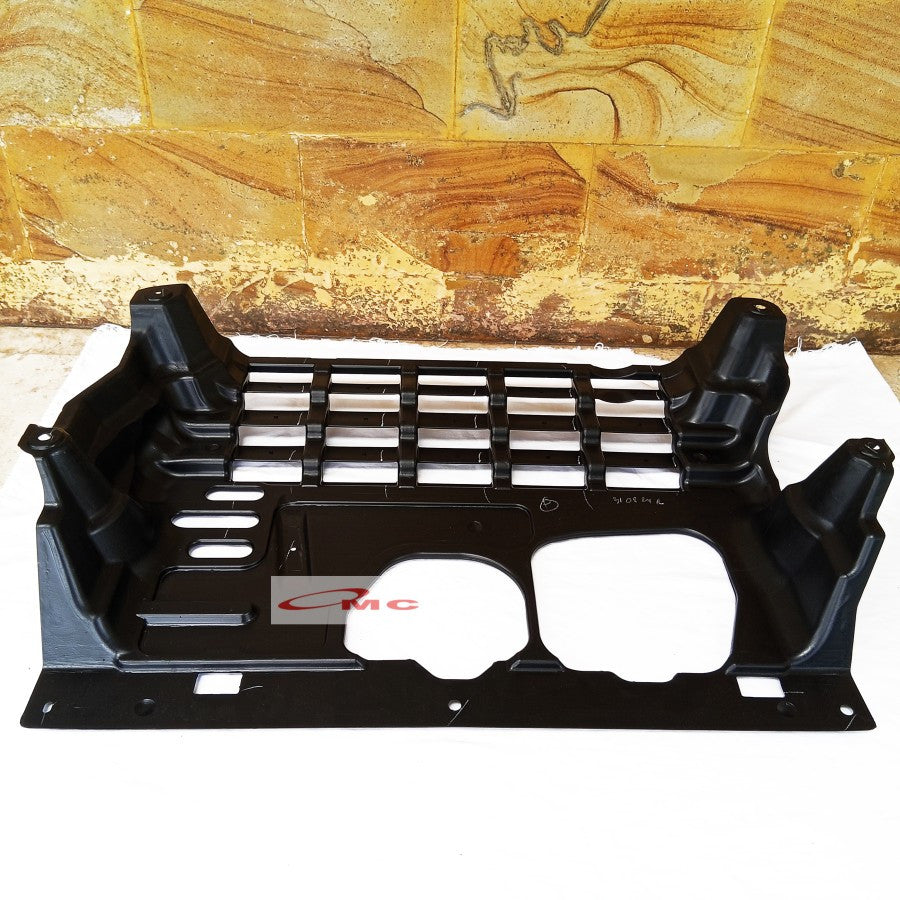 Cover Tutup Deck Dek Engine Mesin Bawah Daihastu Gran Max Luxio 2007-2021 Original 51441-BZ100-001