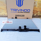 Radiator Assy TRIVINDO Nissan Evalia Manual TR-85333