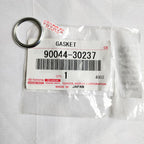 Ring Baut Tap Oli Transmisi Gasket Ring Oli Gardan Original Toyota Avanza Rush Innova Fortuner 90044-30237