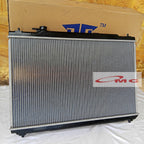 Radiator Assy TRIVINDO Toyota Harrier 2400CC Matic TR-82382