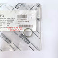 Gasket Ring Oli Gardan Original Toyota Ring Gasket Baut Tap Oli Transmisi Paking Baut Tap O Ring Gardan Oil Drain Plug Drat 24mm 12157-10010