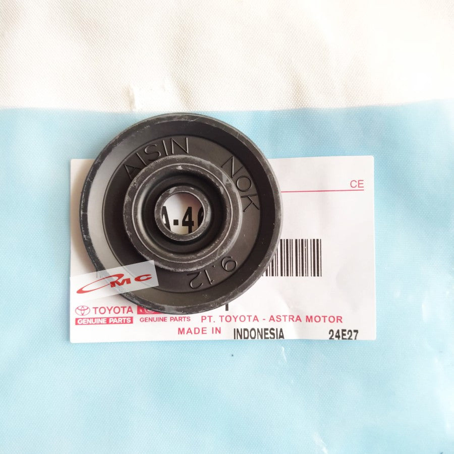 Karet Booster Rem Seal Booster Rem Toyota Kijang Super 5K 7K Corolla Great Corolla Twincam