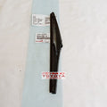 Wiper Blade Belakang Calya Sigra Raize Original Toyota 85242-BZ110