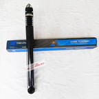 Shock Absorber Breker Shockbreaker Belakang Suzuki Ertiga TRIVINDO 41800M60M00-TRV