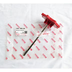 Baut Gantungan Putaran Ban Serep Spare Wheel Agya Ayla Original Daihatsu 51900-BZ040-001