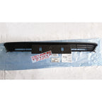 Grill Grille Bumper Ram Bemper Depan Bawah Innova Reborn 2020/2021 Original 53112-YP130