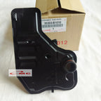 Filter Saringan Oli Strainer Transmisi Matic Grand New Avanza Xenia Dual VVT-i All New Rush Terios 35303-B1010