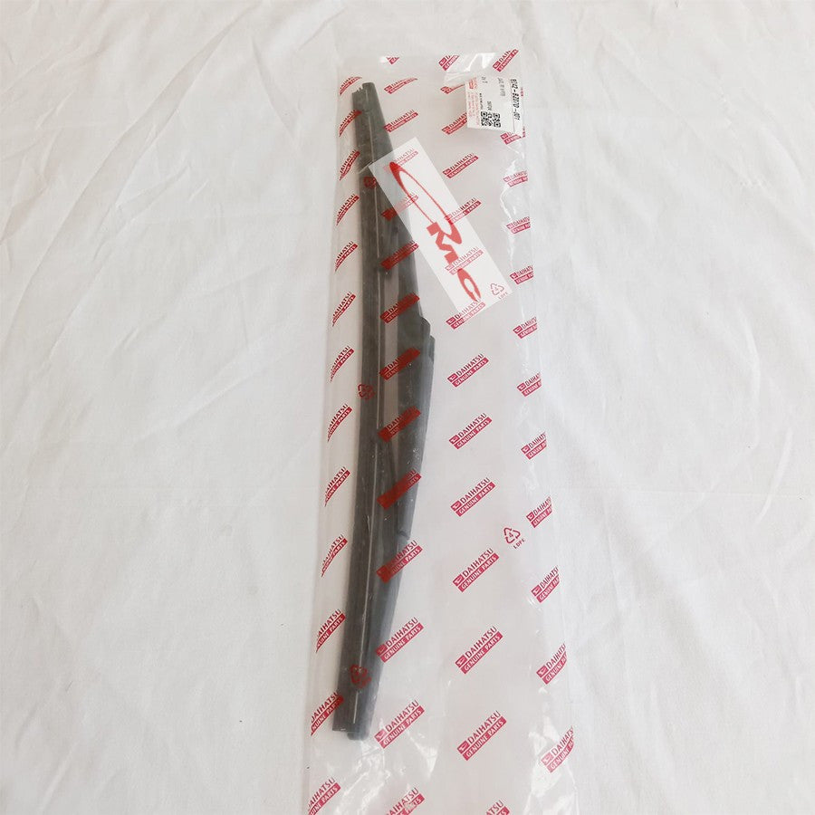 Wiper Blade Belakang Avanza Daihatsu Xenia Innova Rush Terios Jazz Original 85242-BZ070-001