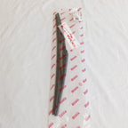Wiper Blade Belakang Avanza Daihatsu Xenia Innova Rush Terios Jazz Original 85242-BZ070-001