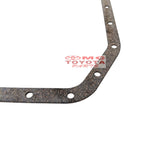 Packing Carter Matic Paking Karter Packing Gasket Carter Matic Yaris Vios Corolla Altis Wish Original Toyota 35168-52020