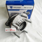 Laher Bearing Roda Belakang TRIVINDO Mobil Mazda Biante ABS All type 3N61-2C-308A