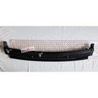 Cover Tutup Louver Cowl Panel Link Wiper Panggangan Sate Terios Rush All New Original Daihatsu 2017 55708-BZ080-001
