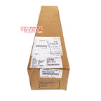 Shock Absorber Breaker Breker Depan Fortuner VNT VRZ SRZ Original Toyota 48510-8Z195 Shockbreaker Shock Breaker Depan Shock Depan Fortuner
