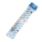 Wiper Link Depan Rush Terios Orisinil Laisin LAI-5070 85150-BZ060 Link Wiper Penggerak Wiper Wiperlink