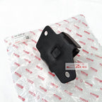 Engine Mounting Monting Kanan Avanza Xenia 2006-2015 Original Daihatsu 12361-BZ132-001 Dudukan Engine Monting 12361-BZ132
