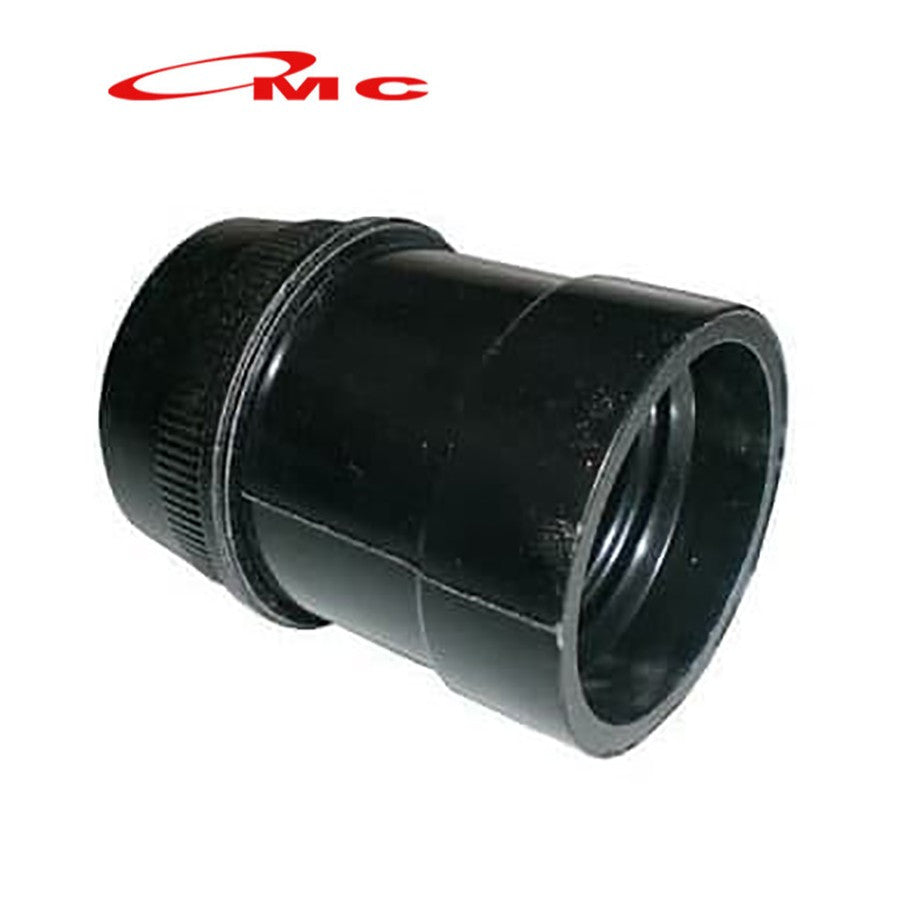 Broco Fitting Lampu Gantung Hitam 216L Fiting Lampu E27 Fitting Gantung Broco Fiting Bohlam Lamp Fiting Gantung Satuan