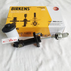 Master Kopling Atas BIRKENS Toyota Kijang Super Grand 5K Asli Birkens 31410-27022 B-TCM-S01