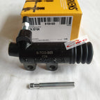 Master Kopling Bawah BIRKENS Toyota Kijang Kapsul 7K Asli Birkens 31470-38010 B-TCO-S03