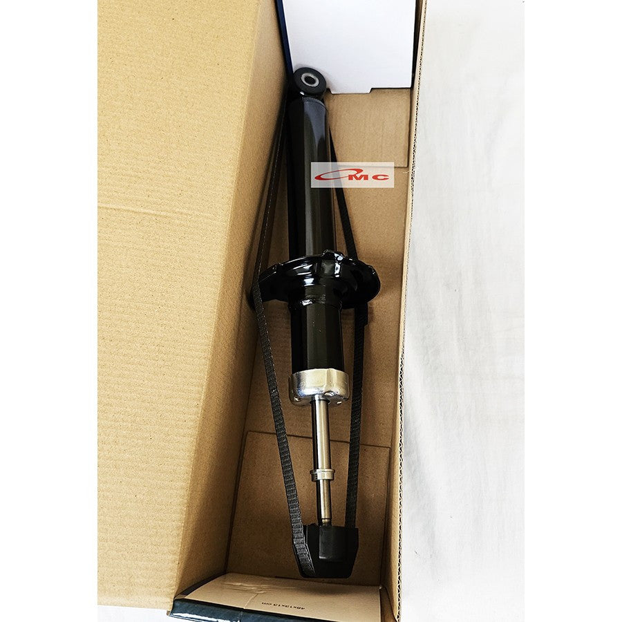 Shock Absorber Breker Shockbreaker Belakang TRIVINDO Soluna Starlet 48530-0A020-TRV