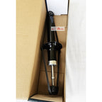 Shock Absorber Breker Shockbreaker Belakang TRIVINDO Soluna Starlet 48530-0A020-TRV