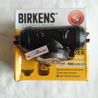 Master Rem Belakang Kanan Kiri BIRKENS Avanza Xenia Asli Birkens B-DWR-S09 B-DWR-S10