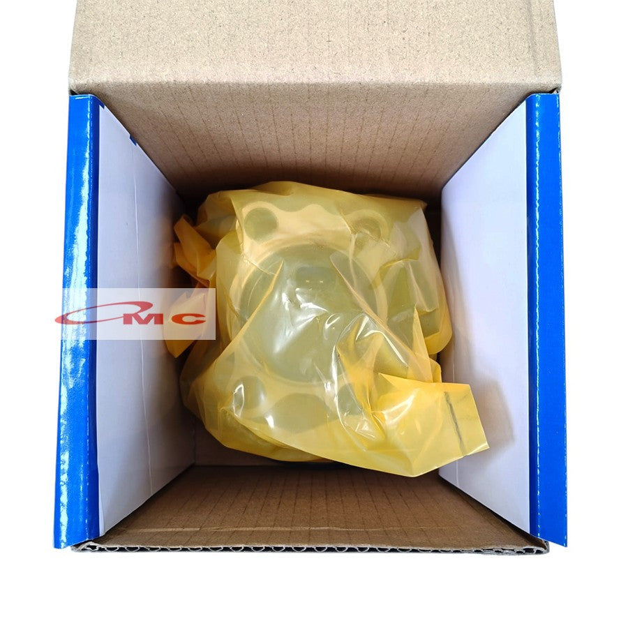 Laher Bearing Roda Belakang Agya Ayla 2012 Up Sensor ABS Lahar Hub Bering Roda Laher Roda Trivindo 3DACF023F1AR 42410-B6011