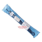 Shock Absorber Breaker Breker Belakang Kijang Innova Original Toyota 48531-0K262 Shockbreker Shockbreaker Shock Breaker Belakang Shock Belakang
