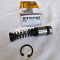 Kit Kopling Atas Mitsubishi PS135 Asli Original BIRKENS B-MKC-S03
