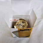 Piston Caliper Kaliper Rem Agya Ayla MT AT Asli Original BIRKENS B-TPC-009