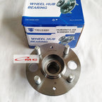 Laher Bearing Roda Belakang TRIVINDO Brio Jazz Old Gen1 New City HUB29414-ABS