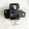 Engine Mounting Depan Kiri Avanza Xenia 1.3 2004-2011 Insulator Original Daihatsu