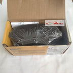 Brake Pad Kampas Rem Depan BIRKENS Wuling ALMAZ Asli Birkens 23948101 B-WBP-M05