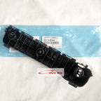 Support Bracket Breket Bumper Depan Kanan Kiri Orisinil All New Avanza VELOZ Xenia 2022-Up 52115-BZ240 52116-BZ240