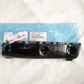 Support Bracket Breket Bumper Depan Kanan Kiri Orisinil All New Avanza VELOZ Xenia 2022-Up 52115-BZ240 52116-BZ240