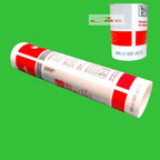 Silicone Sealant Lem Kaca Asam Homan 888 300ml Lem Sealant Kaca Lem Kaca Botol Black White Clear Silikon Sealan Silen 300 ml Lem Silicone Glass Sealant Aluminium Lem Botol Kaca Aquarium Lem Sealent Silicon Glass Bening Putih Hitam