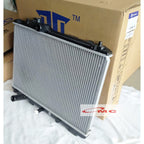 Radiator Assy TRIVINDO Suzuki Swift Manual TR-88021