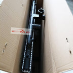 Radiator Assy TRIVINDO Nissan Xtrail X-Trail T31 Manual Matic MT AT TR-85216