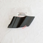 Ventilation Cover Cowl Side Toyota Vios Kanan Kiri Sub Assy Original 55083-0D040,55084-0D010