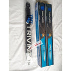 Shock Absorber Breker Shockbreaker Belakang TRIVINDO Mazda Biante C273-28-910-TRV