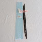 Wiper Blade Depan Kanan Toyota Calya Original 85212-BZ120