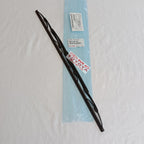 Wiper Blade Depan Kanan Toyota Calya Original 85212-BZ120