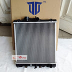 Radiator Assy TRIVINDO Honda Civic Genio Ferio Estilo Manual TR-87061